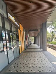 The Venue Residences (D13), Retail #562824601